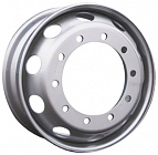 Грузовые диски Hayes Lemmerz M22DS36
