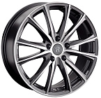 Replay Geely (GL30) 7x18 5x114,3 ET 45 Dia 60,1 (GMF)
