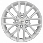 Диски Khomen Wheels KHW1506 (X-Ray)