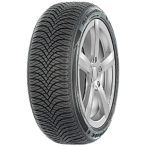 Шины Westlake All Season Elite Z-401 155/60 R15 74T