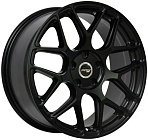 PDW P40SC 8x18 5x108 ET 40 Dia 67,1 (M/B)