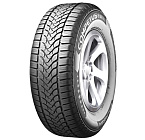 Lassa Competus Winter 2 + 235/70 R16 106H