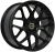 PDW P40SC 8x18 5x108 ET 40 Dia 67,1 (M/B)