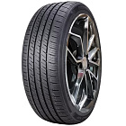 Landspider CityTraxx H/P 245/40 R19 98W XL