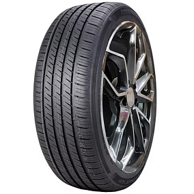Шины Landspider CityTraxx H/P 245/40 R19 98W XL