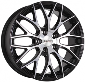 Диски RST R137