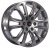 LegeArtis Concept TY579 8x20 6x139,7 ET 45 Dia 95,1 (GM)