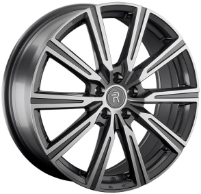  Replay Volvo (V113)