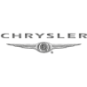 Колеса в сборе Chrysler