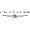 Chrysler