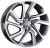 Replay Land Rover (LR79) 9,5x22 5x120 ET 49 Dia 72,6 (GMF)