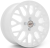 X Trike X-125 6,5x16 4x100 ET 36 Dia 67,1 (W)