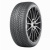Nokian WR SnowProof P 225/40 R19 93V XL