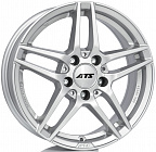 Диски ATS Mizar