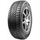 Leao Winter Defender HP 155/65 R14 75T