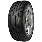 Royal Black Royal Sport 275/65 R18 116H