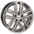 Carwel Иртыш 259 7x17 5x112 ET 40 Dia 57,1 (SB)