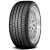 Continental ContiSportContact 5 265/40 R21 101Y