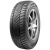 Leao Winter Defender HP 155/65 R14 75T