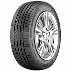 Armstrong TRU-TRAC SU 215/55 R18 99V