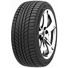 Westlake SW608 235/40 R18 95V XL
