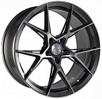 Race Ready CSSYA5636 8,5x19 5x114,3 ET 35 Dia 67,1 (MK-P)