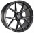 Race Ready CSSYA5636 8,5x19 5x114,3 ET 35 Dia 67,1 (MK-P)
