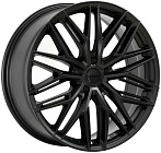 PDW RAMZES 8x18 5x114,3 ET 43 Dia 67,1 (M/B)