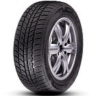 RoadX Frost WH01 195/60 R15 88H