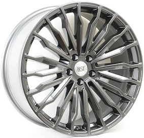 Диски RST R032 9x20 5x114,3 ET 35 Dia 67,1 (BMG)