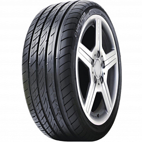 Шины Ovation VI-388 235/40 R19 96W XL