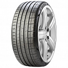 Pirelli PZero (PZ4) (NF0) Sports 265/35 R21 101Y XL