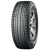 Yokohama Ice Guard Studless G075 255/55 R20 110Q
