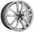 Carwel Негито 214 6x16 5x112 ET 48 Dia 57,1 (SB)