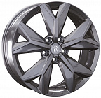Replay Mazda (MZ148) 8x18 5x114,3 ET 45 Dia 67,1 (GM)