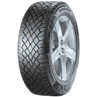 Gislaved ArcticControl 255/55 R20 110T XL