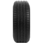Delinte DS2 205/45 R17 88V XL