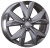 Replay Mazda (MZ148) 8x18 5x114,3 ET 45 Dia 67,1 (GM)