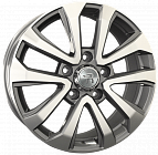 Диски  Toyota (TY236)