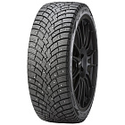 Pirelli Winter Ice Zero 2 225/50 R18 99H