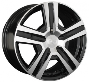 Диски LS Wheels LS 794