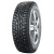 Ikon Nordman 5 195/60 R15 92T XL