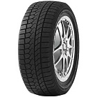Goodride SW628 255/60 R19 113T XL