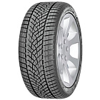 Goodyear UltraGrip Performance Gen-1 265/40 R20 104V XL