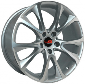  LegeArtis BMW (B171)