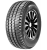 DoubleStar DLA02 195/70 R15 104/101R