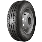 Kama TRAIL (HK-244) 165/70 R13 79N