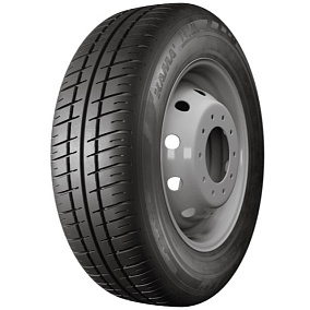Шины Kama TRAIL (HK-244) 165/70 R13 79N