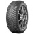 Kumho WS-31 225/60 R17 99H