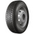 Kama TRAIL (HK-244) 165/70 R13 79N
